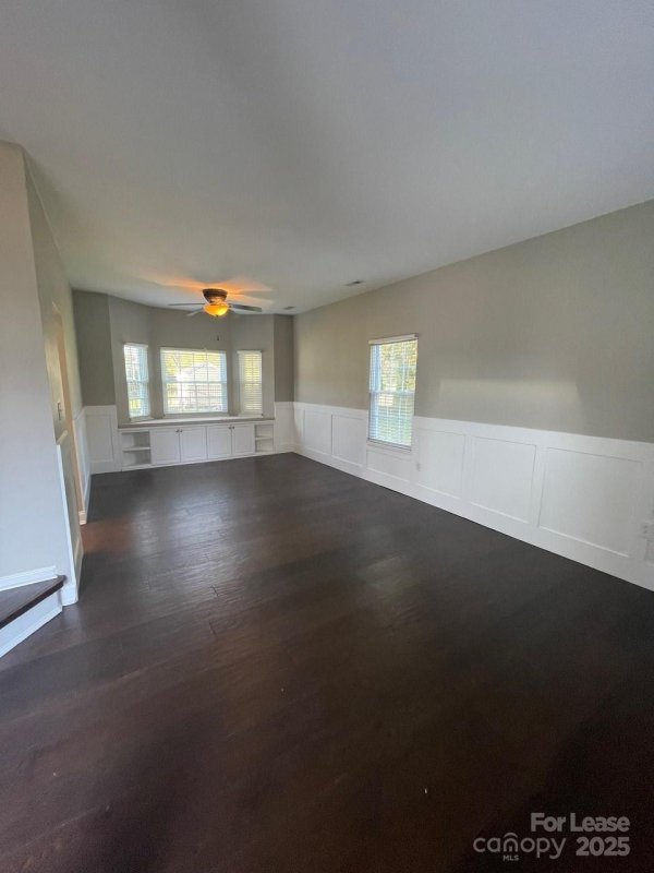 Property image 2 at 210 South Haven Drive, Mooresville, NC 28117