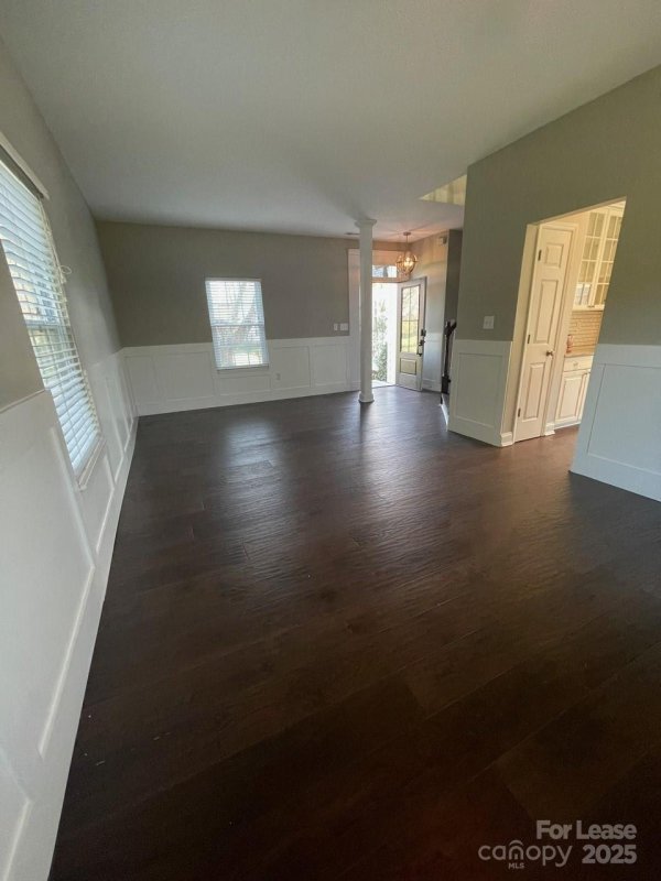 Property image 3 at 210 South Haven Drive, Mooresville, NC 28117