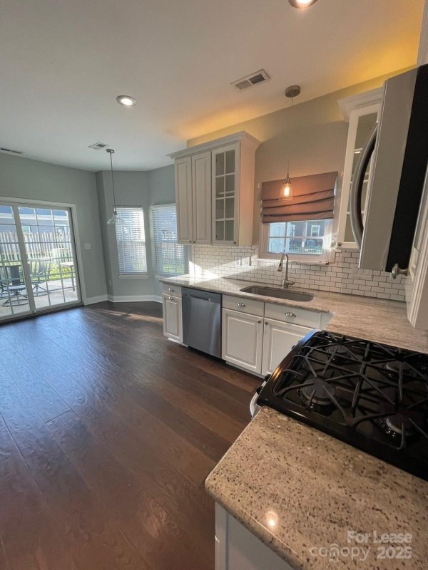 Property image 4 at 210 South Haven Drive, Mooresville, NC 28117