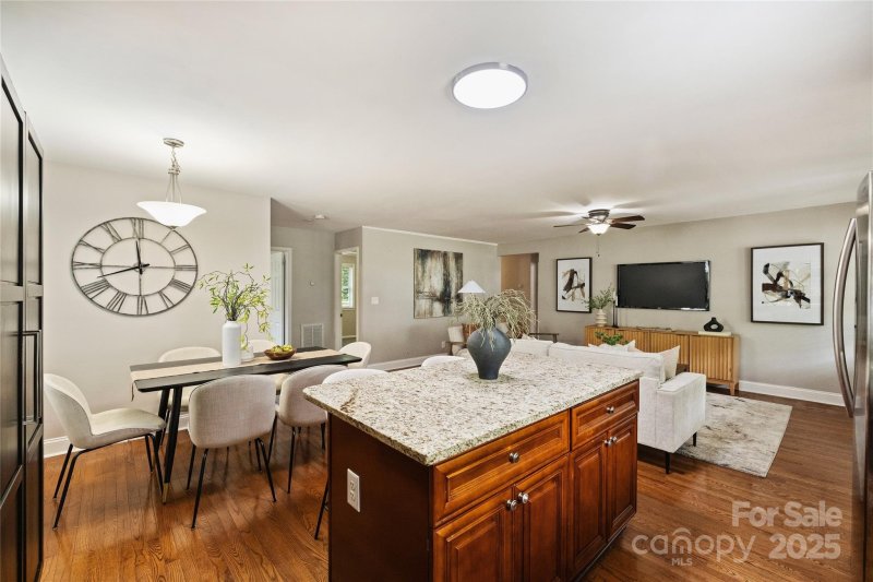 Property image 5 at 1837 Academy Street, Charlotte, NC 28205