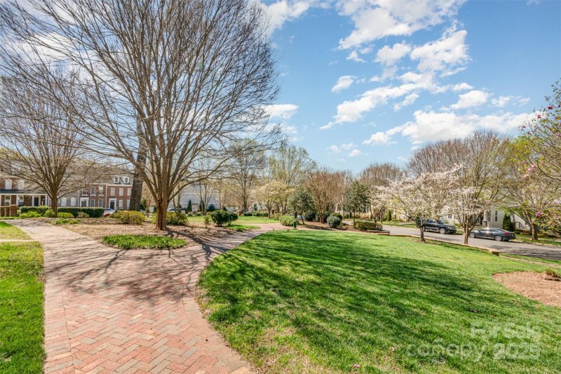 Property image 2 at 1014 Bobbin Lane, Belmont, NC 28012