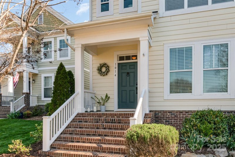 Property image 4 at 1014 Bobbin Lane, Belmont, NC 28012