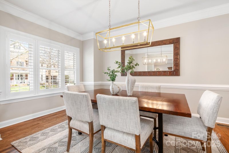 Property image 2 at 15124 Hugh Mcauley Road, Huntersville, NC 28078