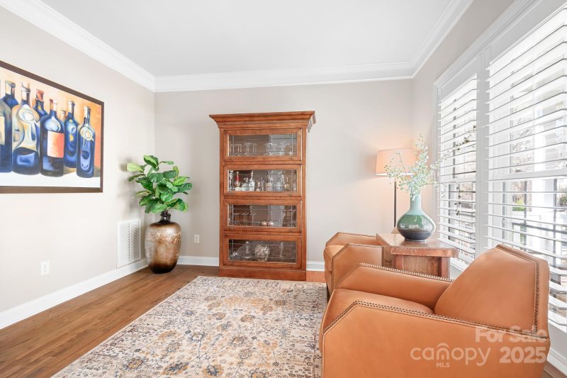 Property image 3 at 15124 Hugh Mcauley Road, Huntersville, NC 28078