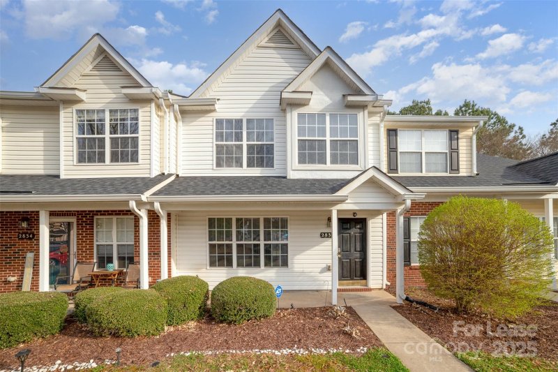 2830 Mayer House Court