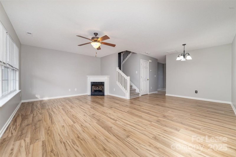 Property image 4 at 2830 Mayer House Court, Charlotte, NC 28214