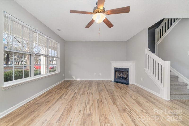 Property image 5 at 2830 Mayer House Court, Charlotte, NC 28214