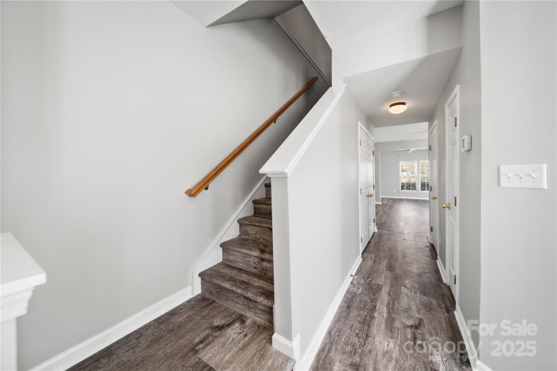 Property image 2 at 4221 Coulter Crossing, Charlotte, NC 28213