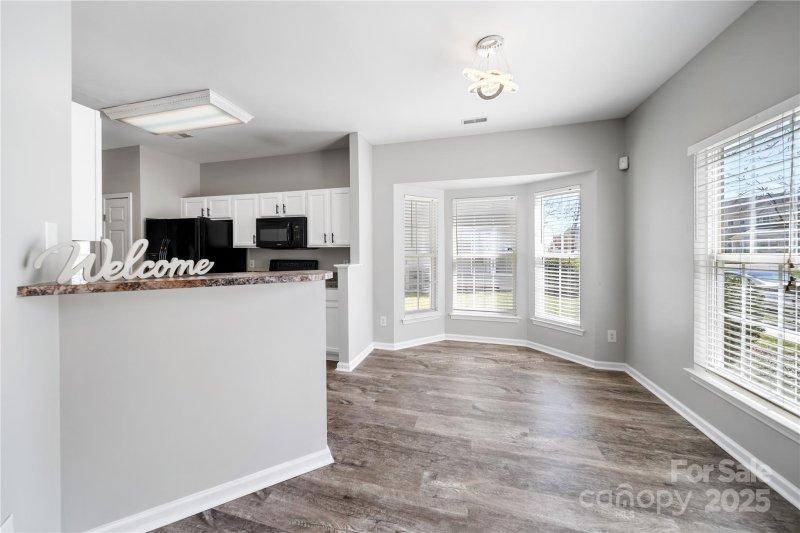 Property image 3 at 4221 Coulter Crossing, Charlotte, NC 28213