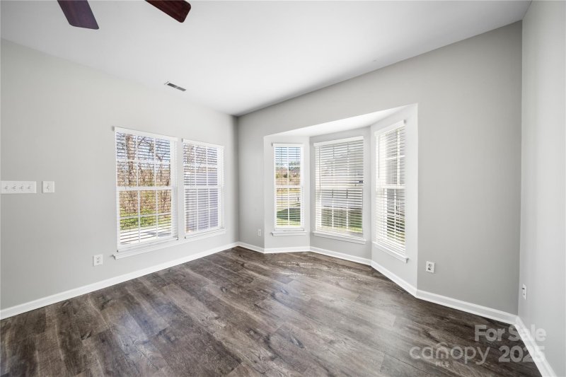Property image 4 at 4221 Coulter Crossing, Charlotte, NC 28213