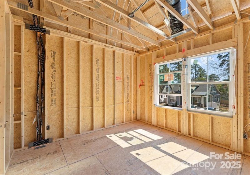 Property image 5 at 1908 St John Street, Charlotte, NC 28216