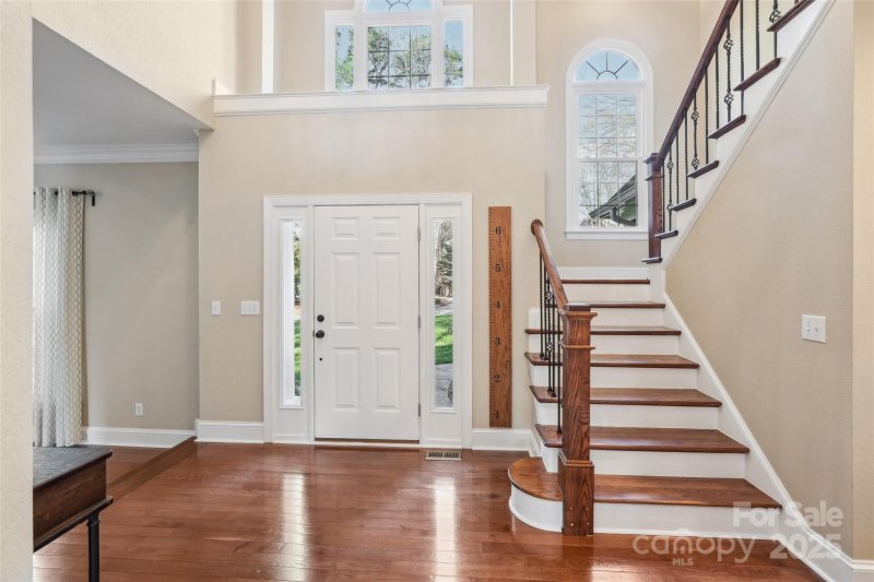 Property image 2 at 1916 Dugan Drive, Charlotte, NC 28270