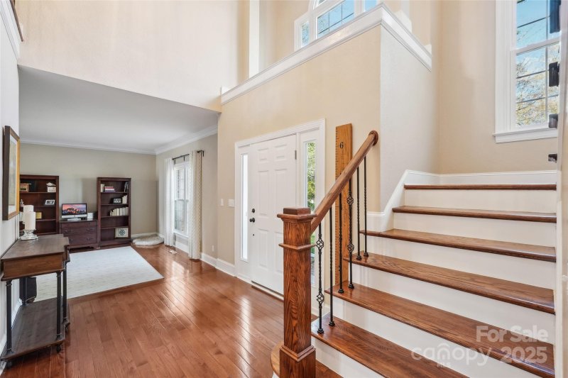 Property image 3 at 1916 Dugan Drive, Charlotte, NC 28270