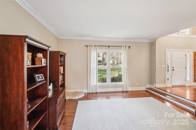 Property image 5 at 1916 Dugan Drive, Charlotte, NC 28270