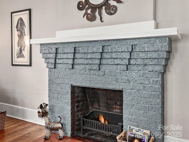 Property image 5 at 21 Coleman Avenue, Asheville, NC 28801