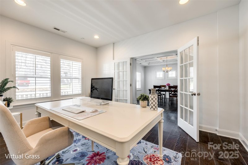 Property image 4 at 1092 Hallow Lake Terrace, Clover, SC 29710