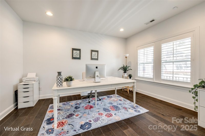 Property image 5 at 1092 Hallow Lake Terrace, Clover, SC 29710