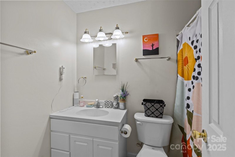 Property image 3 at 5140 Old Monroe Road, Indian Trail, NC 28079