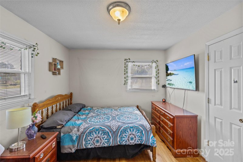 Property image 4 at 5140 Old Monroe Road, Indian Trail, NC 28079