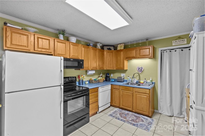 Property image 5 at 5140 Old Monroe Road, Indian Trail, NC 28079