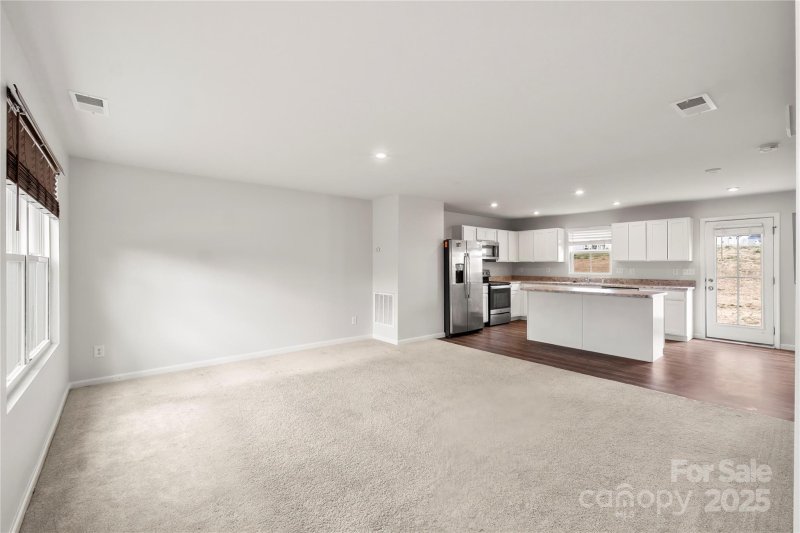 Property image 5 at 8010 Bruce Street, Charlotte, NC 28215