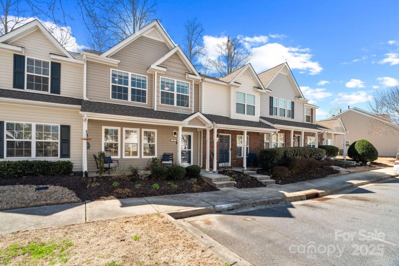 Property image 2 at 154 Limerick Road, Mooresville, NC 28115