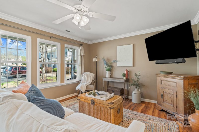 Property image 3 at 154 Limerick Road, Mooresville, NC 28115