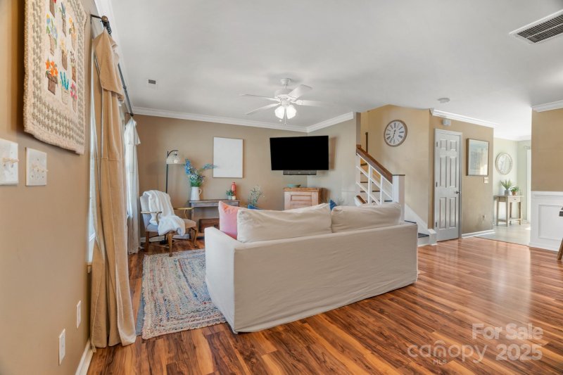 Property image 4 at 154 Limerick Road, Mooresville, NC 28115