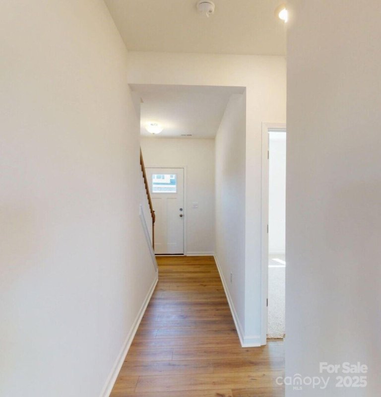 Property image 3 at 1829 Augustine Street, Monroe, NC 28112