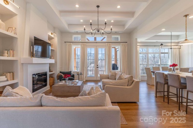 Property image 5 at 4412 Holly Circle, Conover, NC 28613