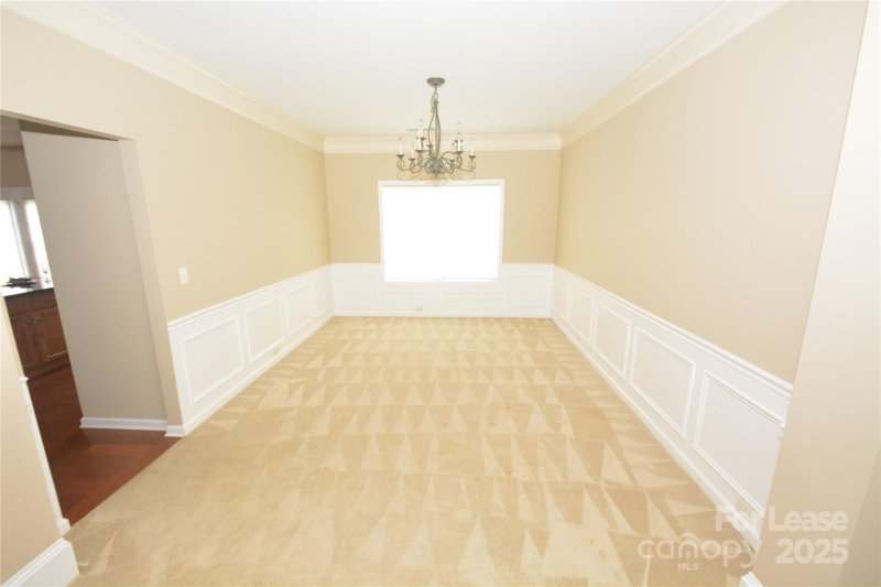 Property image 5 at 10605 Greenhead View Road, Charlotte, NC 28262