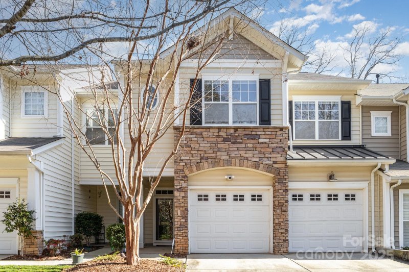 2564 Chasewater Drive