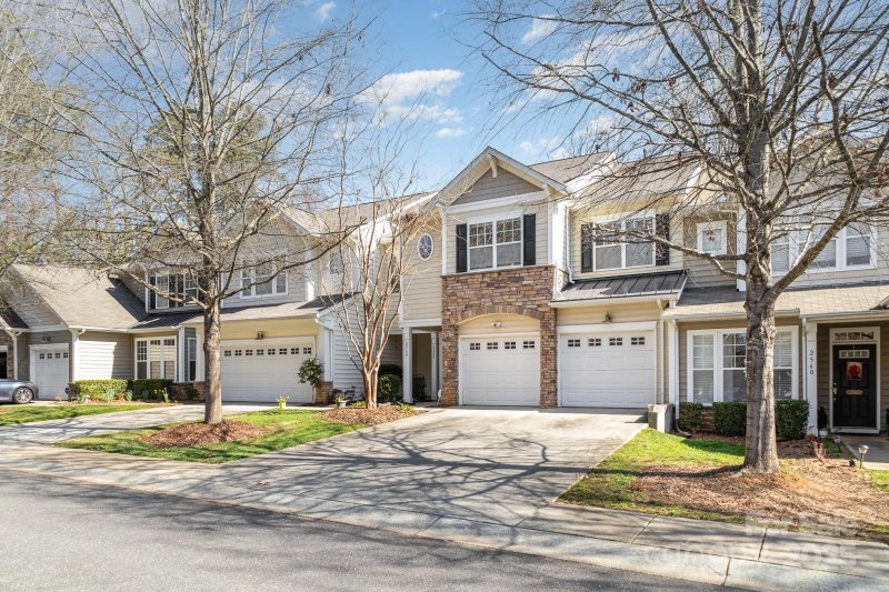 Property image 2 of 2564 Chasewater Drive in Cobblestone, Fort Mill, SC 29707