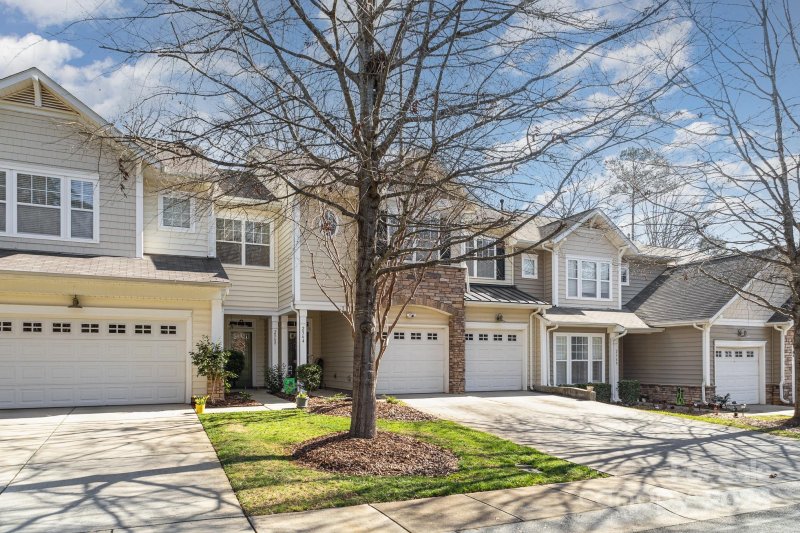 Property image 3 of 2564 Chasewater Drive in Cobblestone, Fort Mill, SC 29707