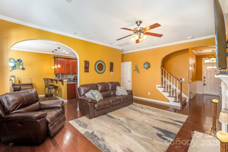 Property image 4 of 2564 Chasewater Drive in Cobblestone, Fort Mill, SC 29707