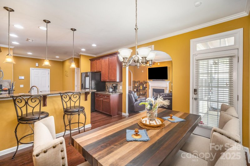 Property image 5 of 2564 Chasewater Drive in Cobblestone, Fort Mill, SC 29707