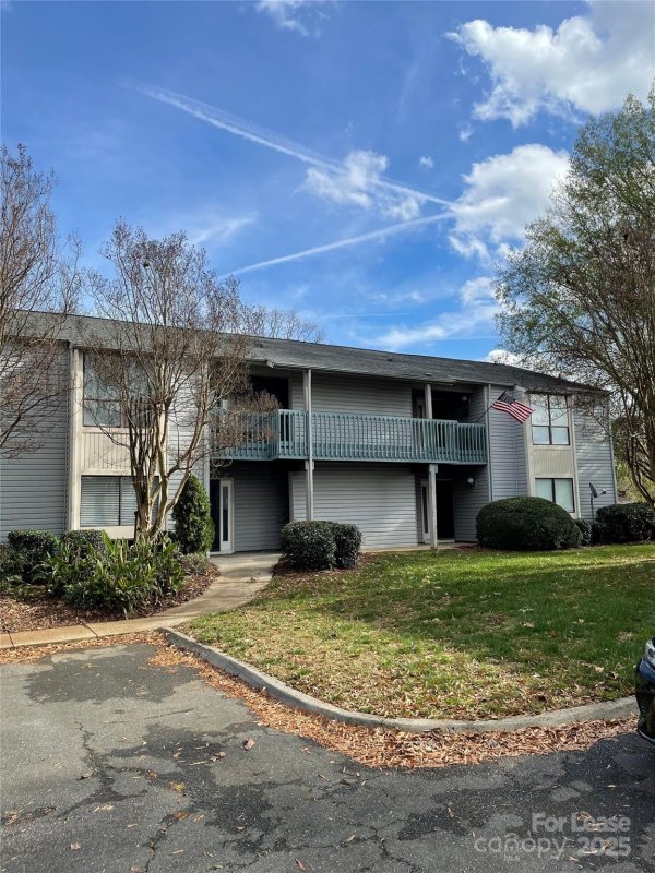 10921 Harrowfield Road