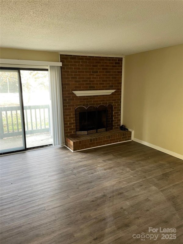 Property image 2 at 10921 Harrowfield Road, Charlotte, NC 28226