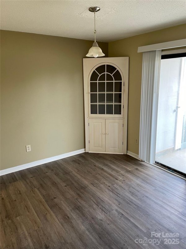 Property image 3 at 10921 Harrowfield Road, Charlotte, NC 28226