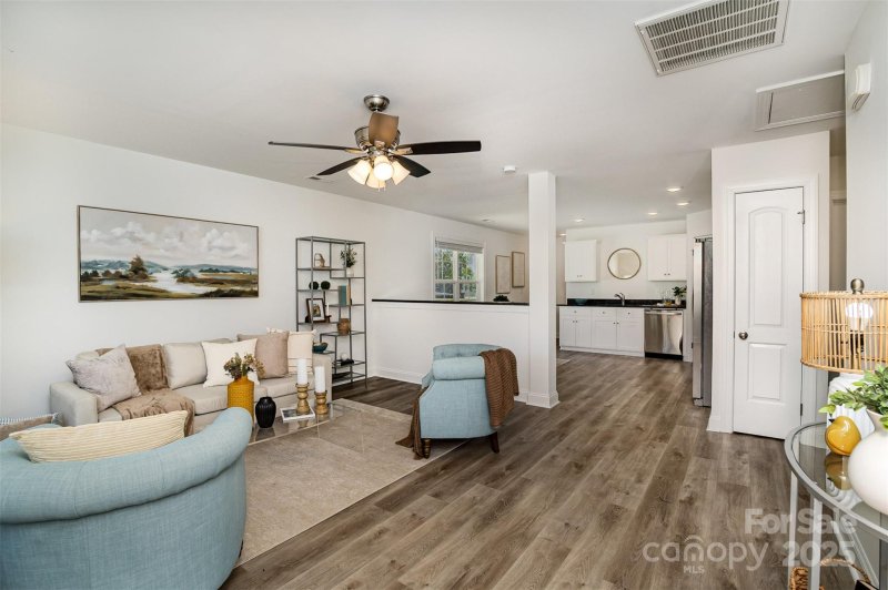 Property image 2 at 329 Gurley Drive, Concord, NC 28027