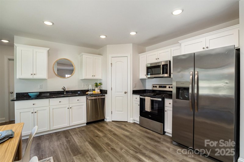 Property image 3 at 329 Gurley Drive, Concord, NC 28027