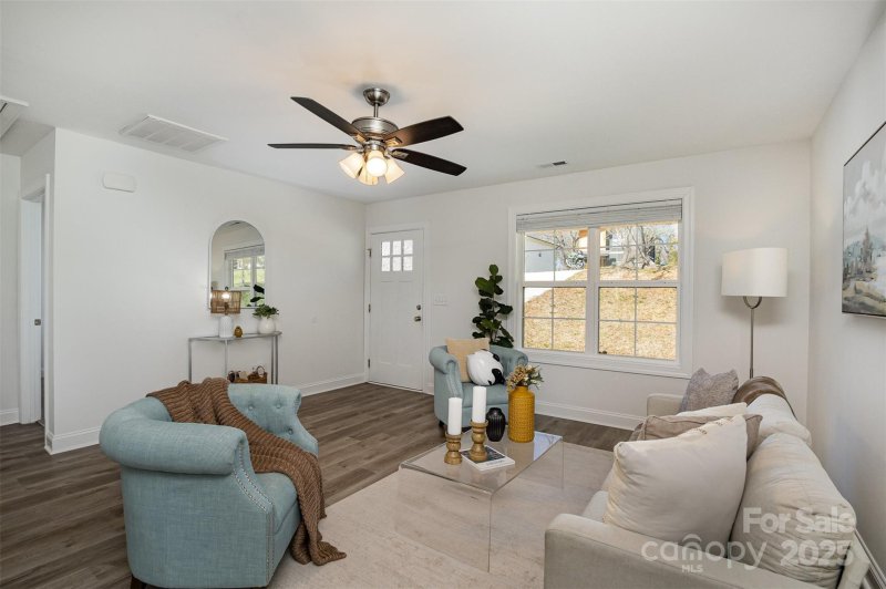 Property image 4 at 329 Gurley Drive, Concord, NC 28027