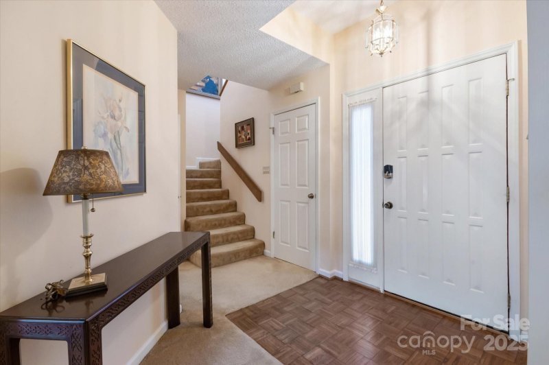 Property image 3 at 123 Deerlake Drive, Asheville, NC 28803