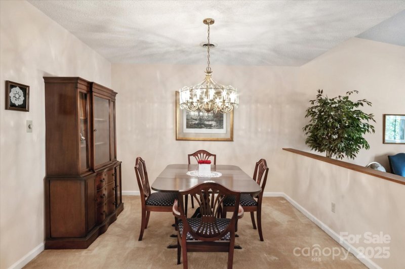 Property image 5 at 123 Deerlake Drive, Asheville, NC 28803