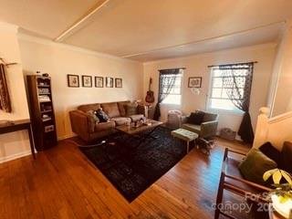 Property image 2 at 565 Wakefield Drive, Charlotte, NC 28209