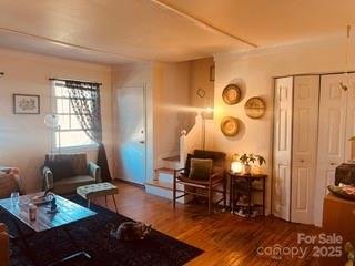 Property image 3 at 565 Wakefield Drive, Charlotte, NC 28209