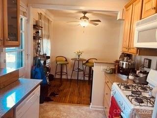 Property image 5 at 565 Wakefield Drive, Charlotte, NC 28209