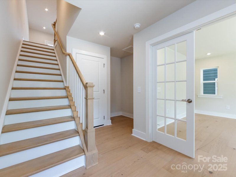 Property image 4 at 1518 Levy Way, Charlotte, NC 28205