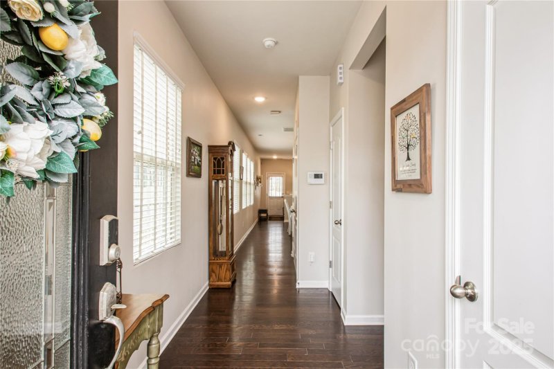 Property image 2 at 10932 Zac Hill Road, Davidson, NC 28036