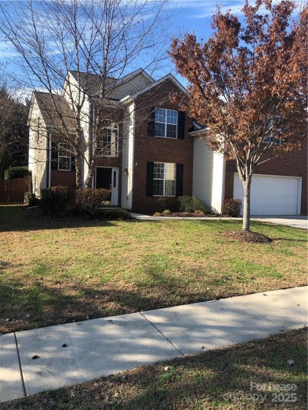 11122 Travis Gulch Drive